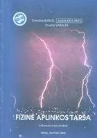 Fizinė aplinkos tarša (laboratoriniai darbai)