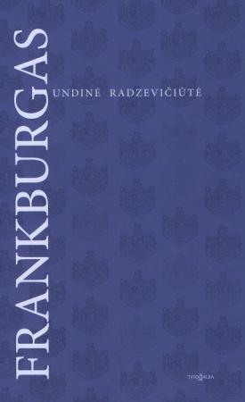 Frankburgas