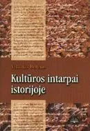 Kultūros intarpai istorijoje