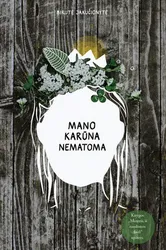 Mano karūna nematoma