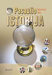 Pasaulio istorija