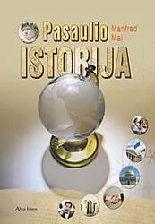 Pasaulio istorija