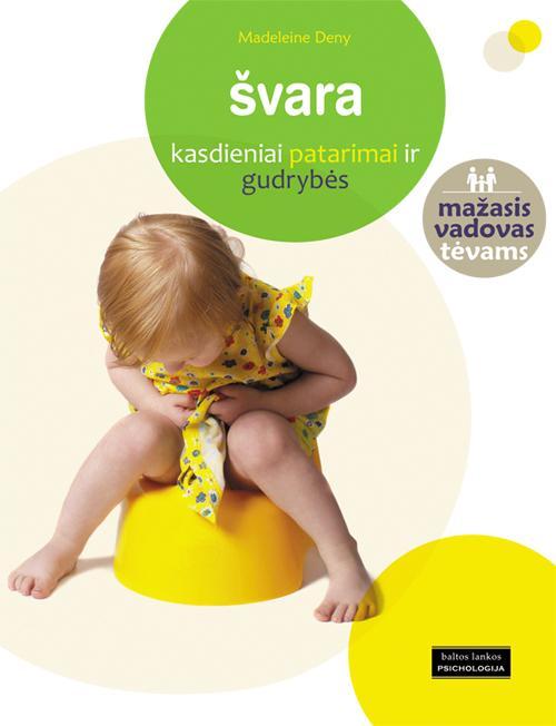 Švara