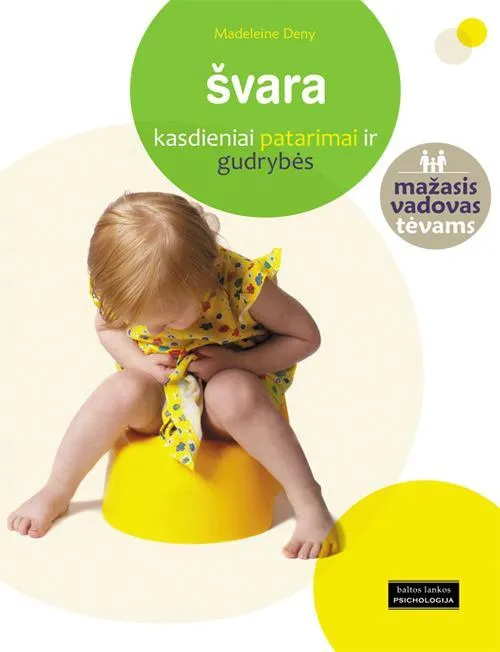Švara