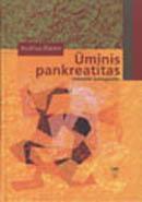 Ūminis pankreatitas