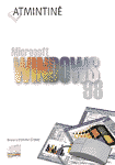 Windows 98. Atmintinė