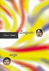 Žvaigždės mirga