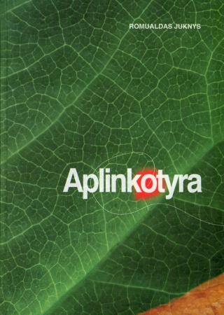 Aplinkotyra