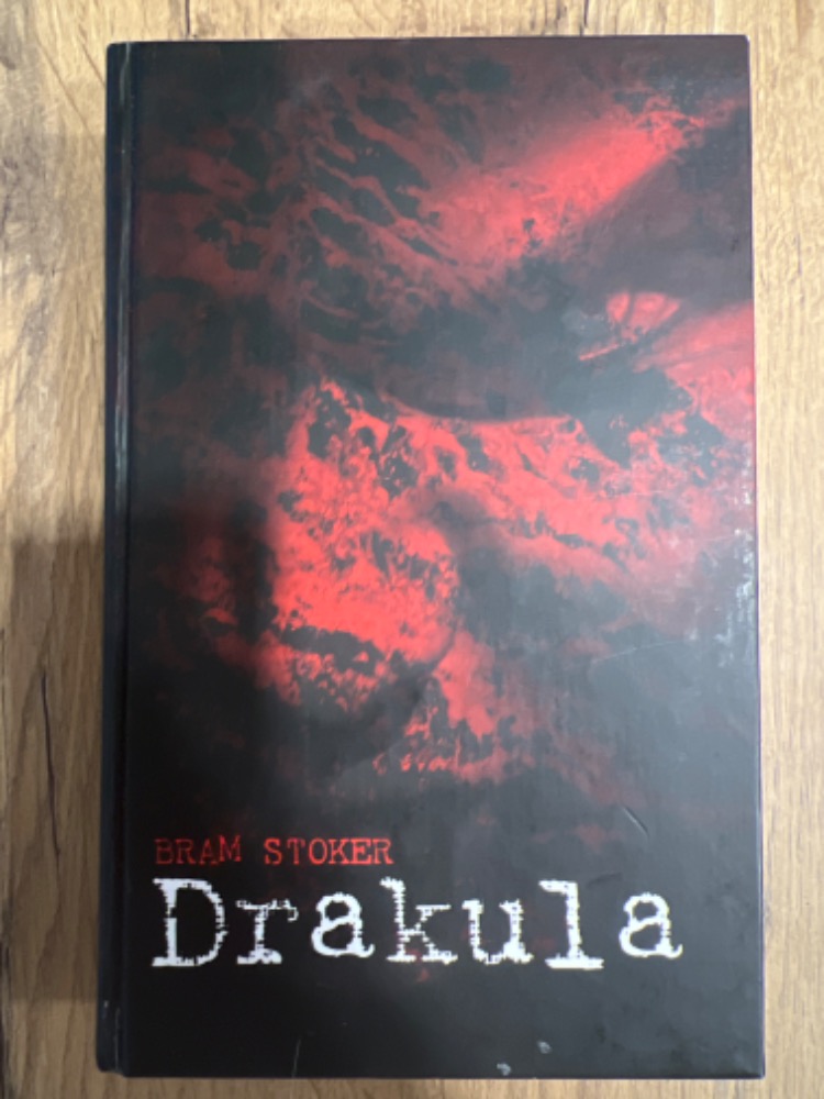 Drakula