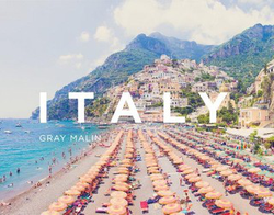 Italy