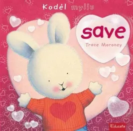 Kodėl myliu save