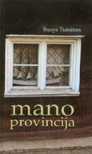 Mano provincija