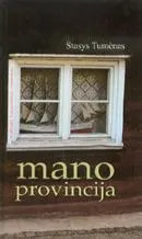 Mano provincija