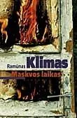 Maskvos laikas