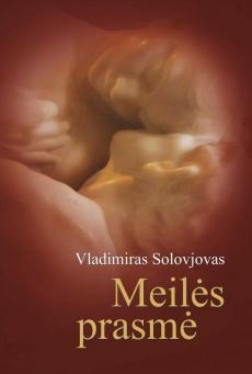 Meilės prasmė