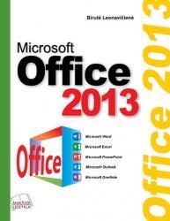 Microsoft Office 2013