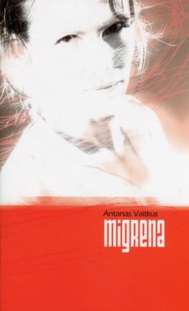 Migrena