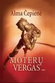 Moterų vergas