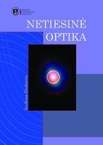 Netiesinė optika