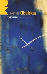 Nutrinami