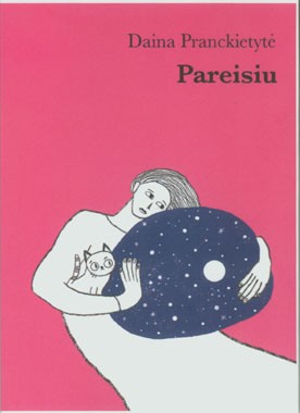 Pareisiu