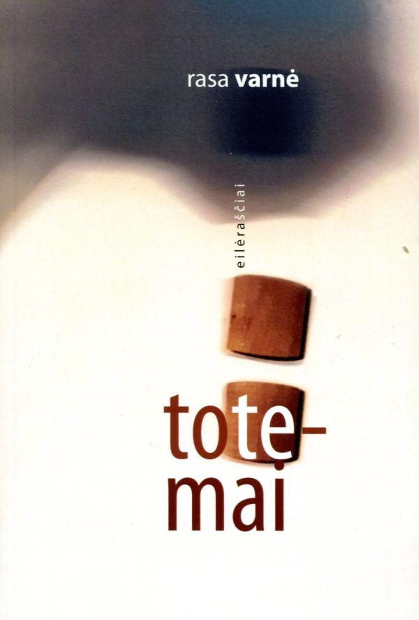 Totemai