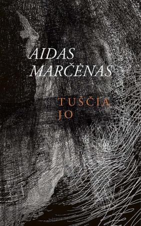 Tuščia jo