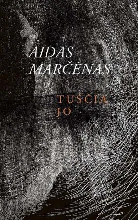 Tuščia jo