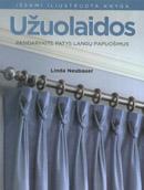Užuolaidos