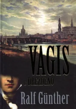 Vagis iš Drezdeno