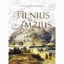 Vilnius per amžius