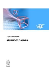 Aprangos gamyba