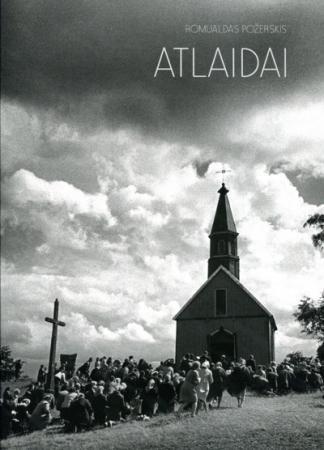 Atlaidai