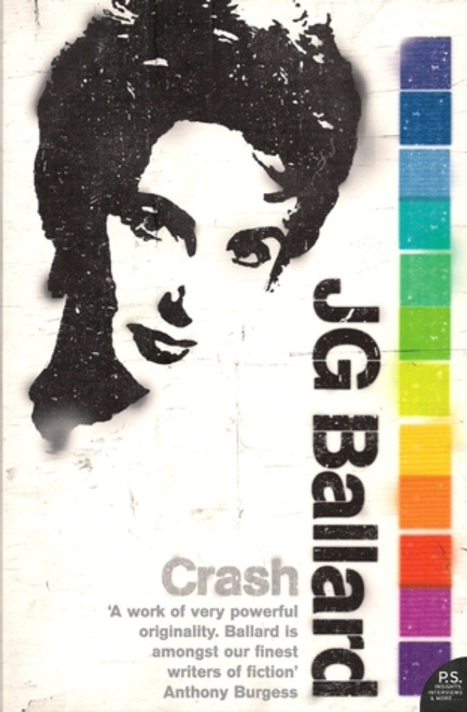 Crash