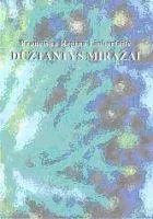 Dūžtantys miražai
