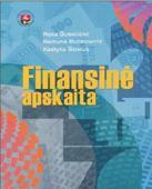 Finansinė apskaita