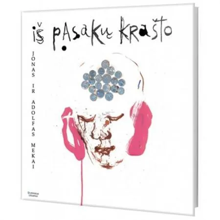Iš pasakų krašto