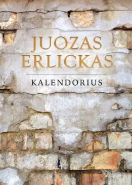 Kalendorius