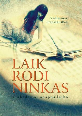 Laikrodininkas