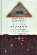 Lietuvos jaunimo pasipriešinimas sovietiniam režimui ir jo slopinimas