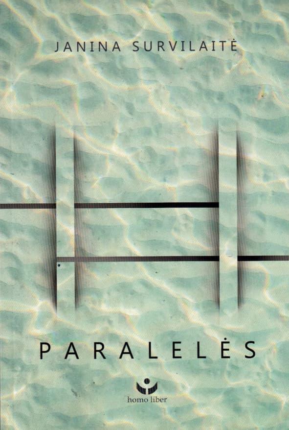 Paralelės
