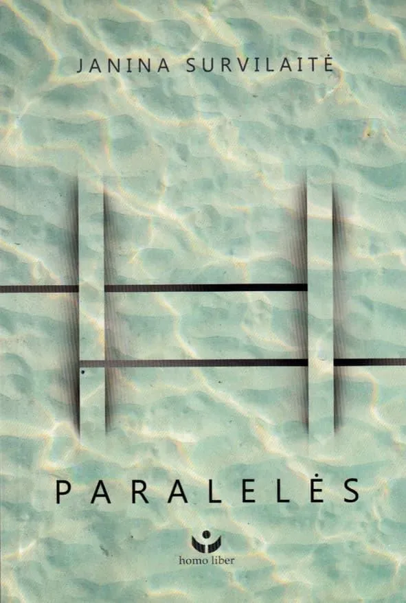 Paralelės