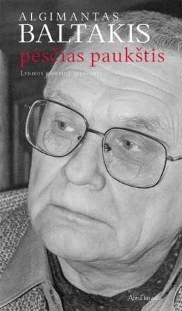 Pėsčias paukštis