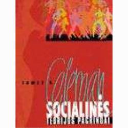 Socialinės teorijos pagrindai.J.S.Coleman