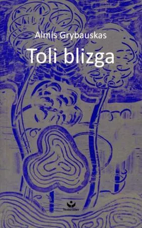 Toli blizga