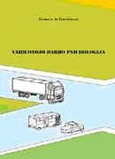 Vairuotojo darbo psichologija