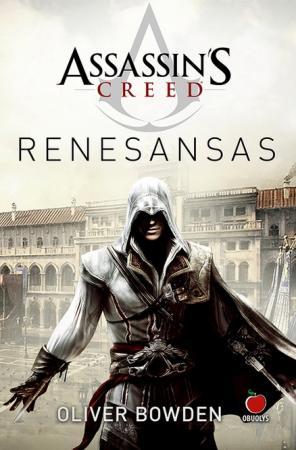 Assassin's Creed. Renesansas