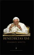 Dvasinės mintys