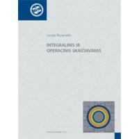 Integralinis ir operacinis skaičiavimas