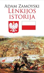 Lenkijos istorija